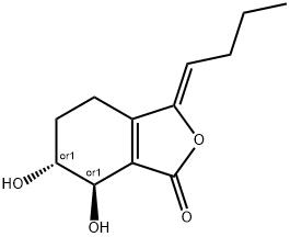 Senkyunolide I